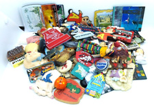 Magnet lot 100 for sale  Birmingham