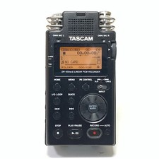 Tascam 100mkii channel d'occasion  Expédié en Belgium