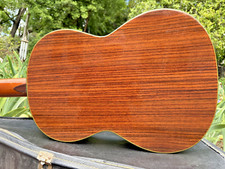 Ventura bruno 1588 for sale  Durham