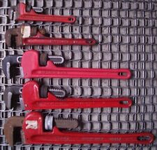 Set heavy duty for sale  Rapid City