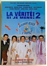 Vérité mens d'occasion  Riedisheim