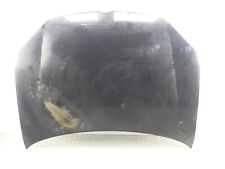 Motorhaube golf variant gebraucht kaufen  Leverkusen