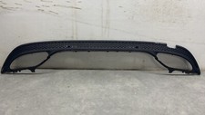 Mercedes class w205 for sale  UK