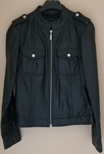 Attention lined slim for sale  San Diego