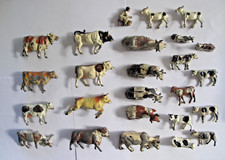 Job lot vintage for sale  STOKE-ON-TRENT