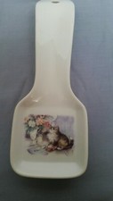 Tavistock otagiri spoon for sale  Olean
