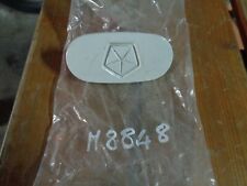 M8848 logo stemma usato  Corato