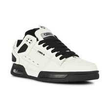 Siris peril skateschuhe gebraucht kaufen  Versand nach Germany
