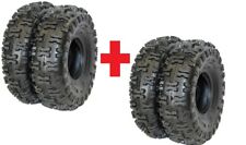 Gomme quad 13x5 usato  Italia