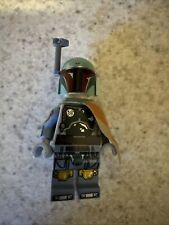 Lego boba fett for sale  Watertown