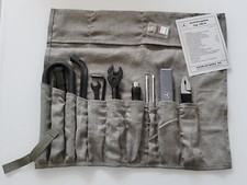 Bordwerkzeug mercedes ponton gebraucht kaufen  Oerlinghausen