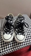 Converse chucks all gebraucht kaufen  Berlin