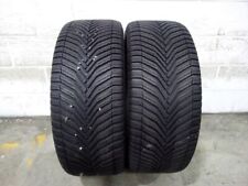 P265 40r21 michelin for sale  Waterford