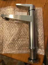 Astracast vanquish tp0719 for sale  ASHFORD