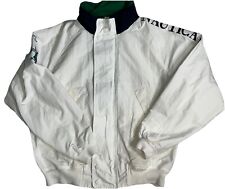 Vintage nautica challenge for sale  Jacksonville
