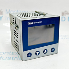 Jumo dtron 304 d'occasion  Expédié en France