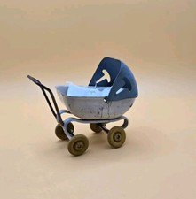 Doll baby buggy for sale  Lynn