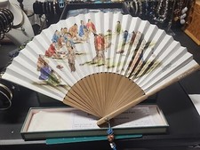 Vintage korean original for sale  San Jose