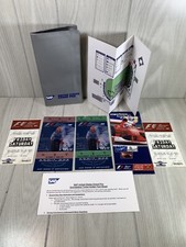 2002 grand prix for sale  Fairmount