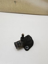 Coperchio valvola termostatica usato  Melito di Napoli