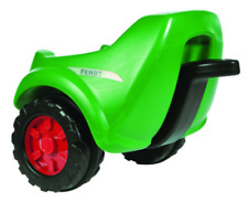Fendt trailer ride for sale  MONTGOMERY