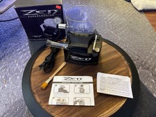 Zen supershooter electronic for sale  Lake Worth