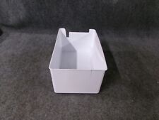 Mkk61842201 kenmore refrigerat for sale  Belding