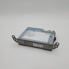 2022 2023 2024 BMW 330I G20 X1 XDRIVE28I U11 HEAD UNIT RECEPTOR ALTO 5A8E749 comprar usado  Enviando para Brazil