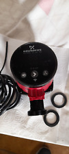 Grundfos alpha2 40 gebraucht kaufen  Neu Wulmstorf