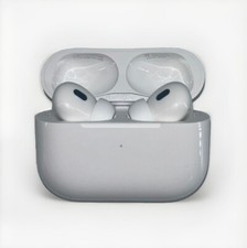 Authentic apple airpods for sale  Las Vegas
