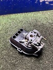 Lawnflite pro 7550 for sale  LYMINGTON
