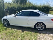 bmw 320d 2 0 m sport diesel for sale bmw 320d 2 0 m sport diesel for sale MONMOUTH
