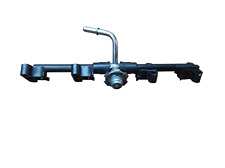 Flauto tubo iniettori usato Flauto tubo iniettori usato  Scafati