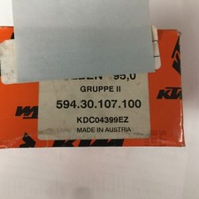 Ktm 450 2007 for sale  Baton Rouge