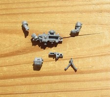 40k space marines for sale  Winder