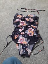 Joules delphine swimming for sale  BURY ST. EDMUNDS