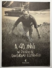 Biografia anni ricordo usato  Vimodrone