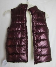 Epic threads girls for sale  Granada Hills