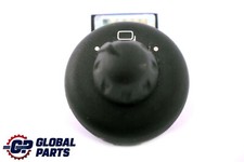 Mini r55 r56 usato  Italia