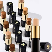 Lancome teint idole usato  Olgiate Olona