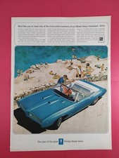 1968 pontiac gto for sale  Rusk