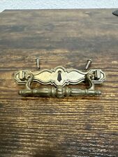 Broyhill drawer pull for sale  Elk Grove