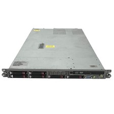 Proliant dl360 rackmount for sale  Surprise