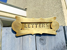 Reclaimed antique art for sale  GAERWEN