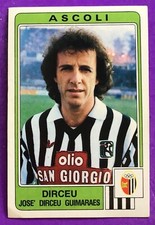 Ascoli dirceu guimaraes usato  Italia
