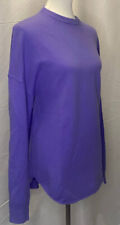 Extreme cashmere pullover gebraucht kaufen  Köln