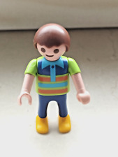 Playmobil 4185 4141 gebraucht kaufen  Röfingen