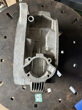 250 supa low for sale  BRISTOL