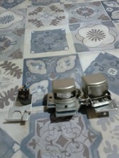 Revox a77 set usato  Meduno