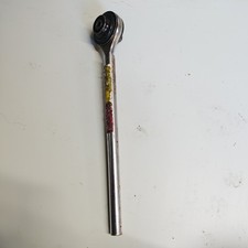 Snap torque multiplier. for sale  MANSFIELD
